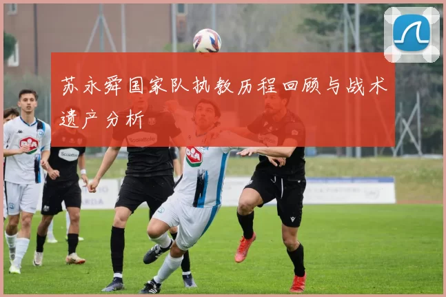 苏永舜国家队执教历程回顾与战术遗产分析