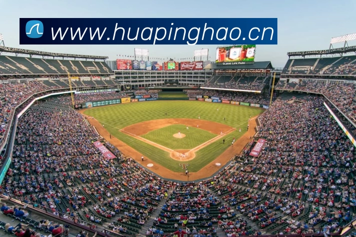 App Interface Preview