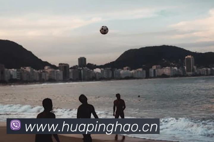 数据防护可视化