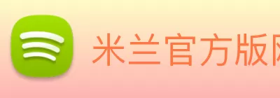 beat·365(亚洲) - 在线官网 logo